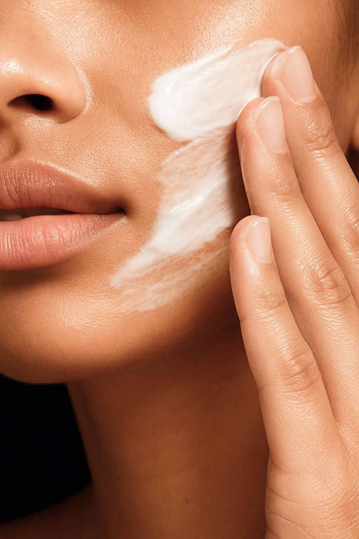 Skincare