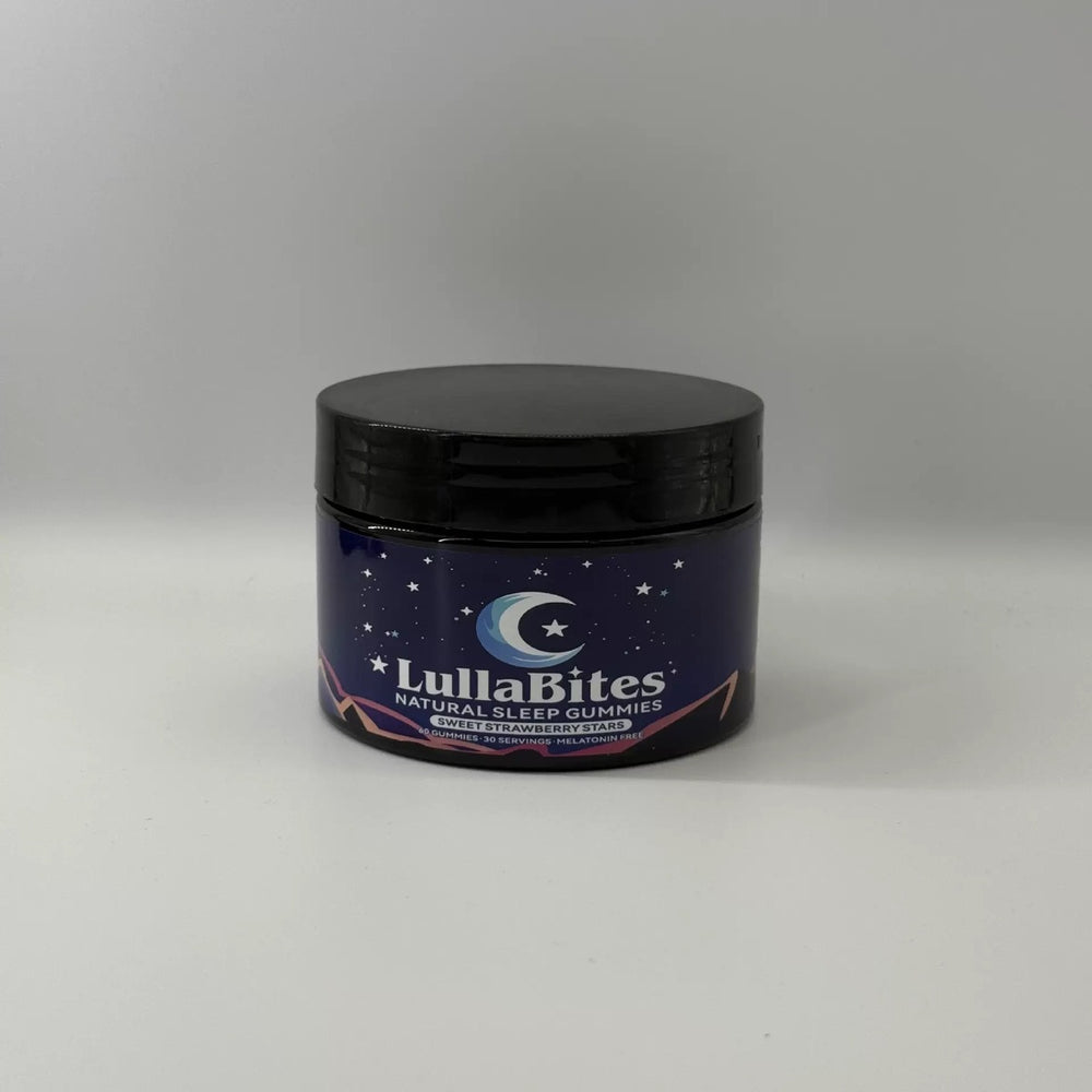 Antarctic Krill Oil Soft Capsules