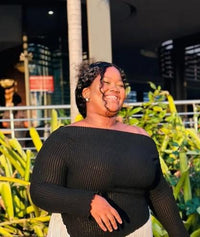 Naledi M.