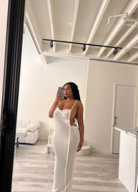 Zinhle K.